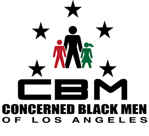 CBM logo with some symbol, no background